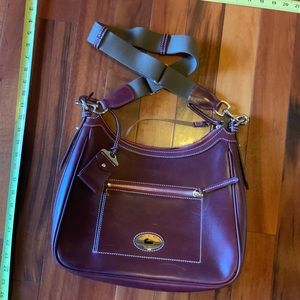 Dooney & Bourke Purse